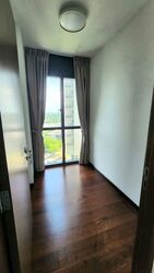 Normanton Park (D5), Apartment #563177331